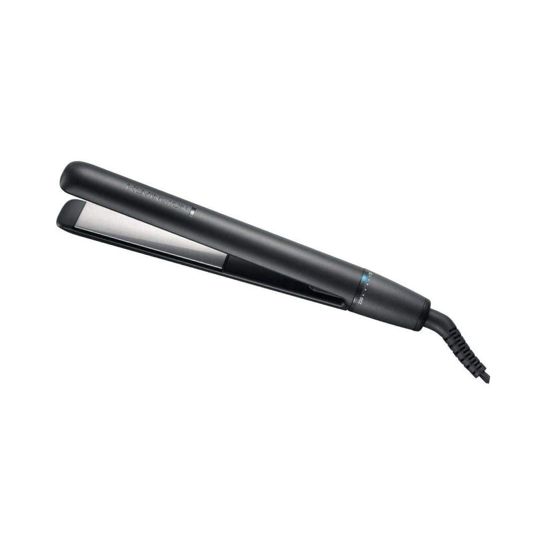 Remington S3700 Ceramic Glide 230