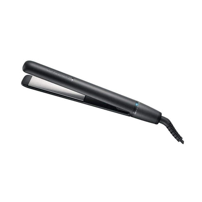 Remington S3700 Ceramic Glide 230