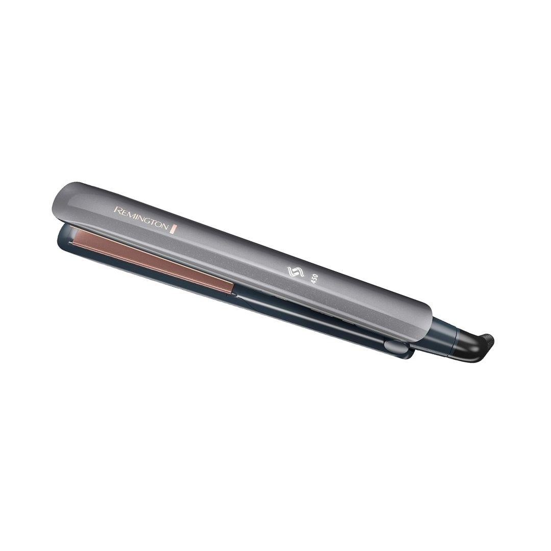 Remington S8598 Keratin Protect Intelligent Straightener