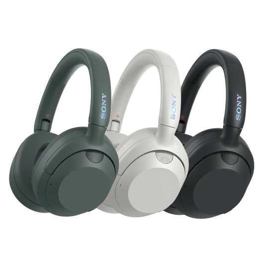 Sony WH-ULT900N ULT WEAR Headphones