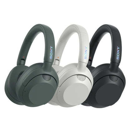 Sony WH-ULT900N ULT WEAR Headphones
