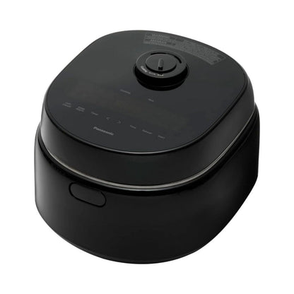 Panasonic SR-DM184KSC 1.8 L Microcomputer Rice Cooker