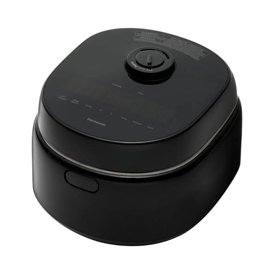 Panasonic SR-DM184KSC 1.8 L Microcomputer Rice Cooker