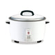 Panasonic SR-421S Commercial Rice Cooker