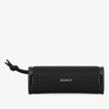 Sony SRS-ULT10 Wireless Portable Speaker