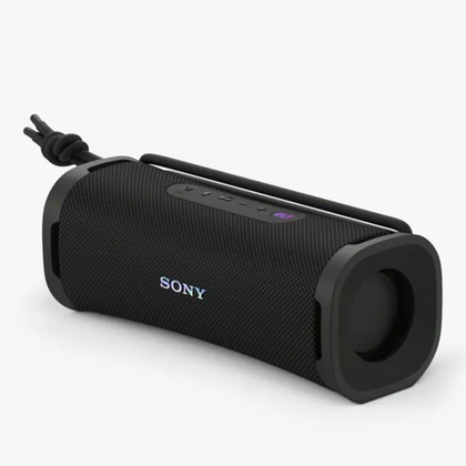 Sony SRS-ULT10 Wireless Portable Speaker