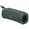 Sony SRS-ULT10 Wireless Portable Speaker