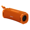 Sony SRS-ULT10 Wireless Portable Speaker