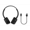 Philips TAH1108BK Wireless headphones