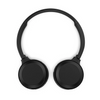 Philips TAH1108BK Wireless headphones