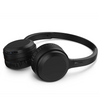 Philips TAH1108BK Wireless headphones