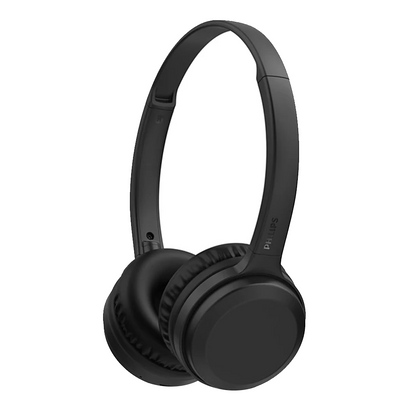 Philips TAH1108BK Wireless headphones