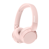 Philips TAH4209BK On-ear wireless headphones