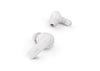 Philips TAT1108 True Wireless Headphones