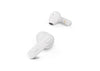 Philips TAT1138 True Wireless Headphones