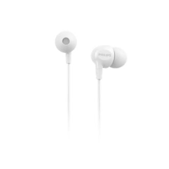 Philips TAE2100 In-ear headphones with mic