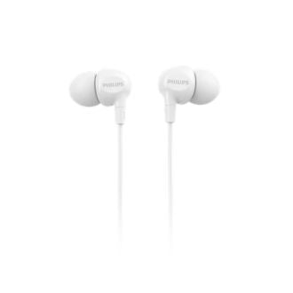 Philips TAE2100 In-ear headphones with mic