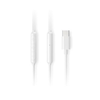 Philips TAE2100 In-ear headphones with mic