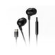 Philips TAE2100 In-ear headphones with mic