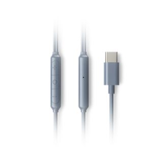 Philips TAE2100 In-ear headphones with mic