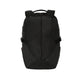 Targus TBB649GL 15-16” Terra EcoSmart® Backpack