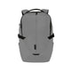 Targus TBB649GL 15-16” Terra EcoSmart® Backpack