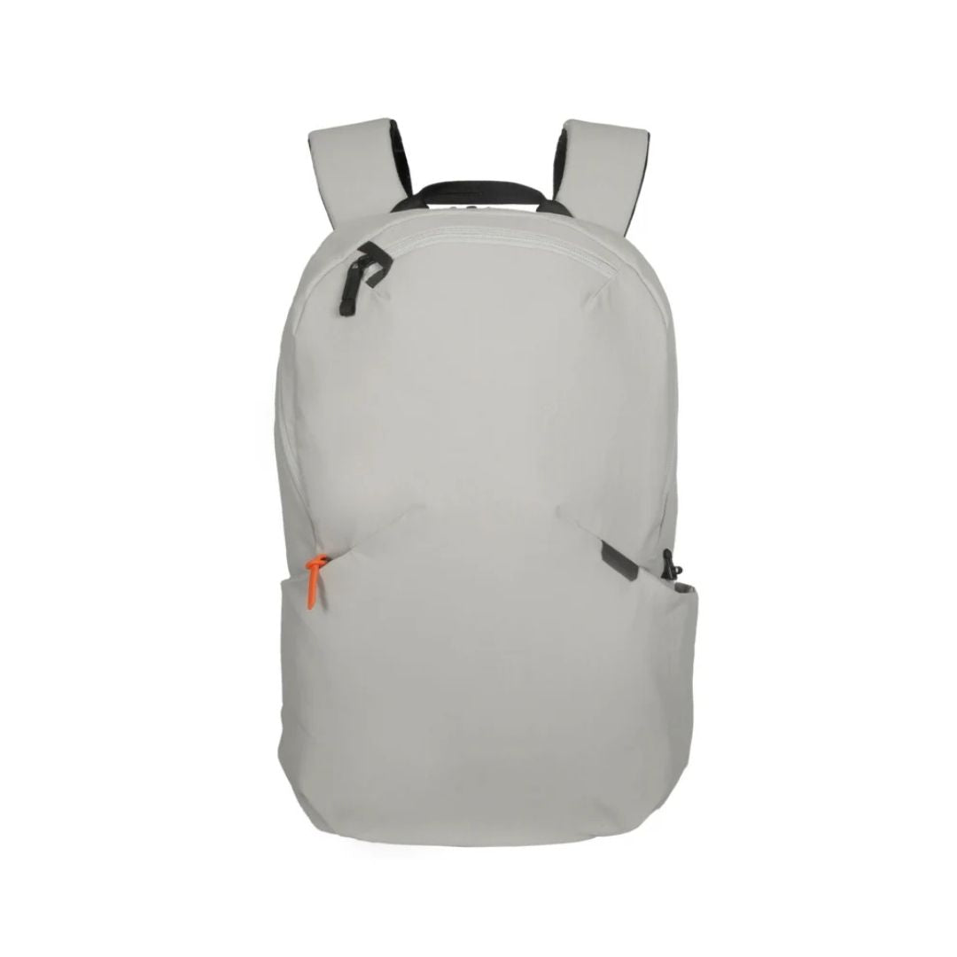 Targus TBB66004GL 16” Terra Compact Backpack