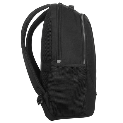 Targus TSB710US Ascend Backpack