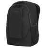 Targus TSB710US Ascend Backpack