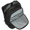 Targus TSB710US Ascend Backpack