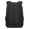 Targus TSB710US Ascend Backpack