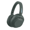 Sony WH-ULT900N ULT WEAR Headphones