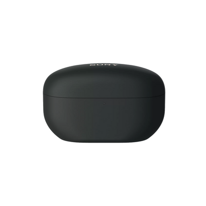 Sony WF-1000XM5 True Wireless Noise-Canceling Headphones