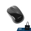 Targus AMW600AP W600 Optical Mouse