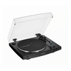 Audio-Technica AT-LP3XBT Automatic Belt-Drive Turntable (Wireless & Analogue)