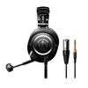 Audio-Technica ATH-M50XSTS-USB Streaming Headset