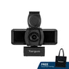 Targus AVC041AP Webcam Pro