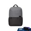 TARGUS TBB636GL15.6” Sagano™ EcoSmart® Campus Backpack