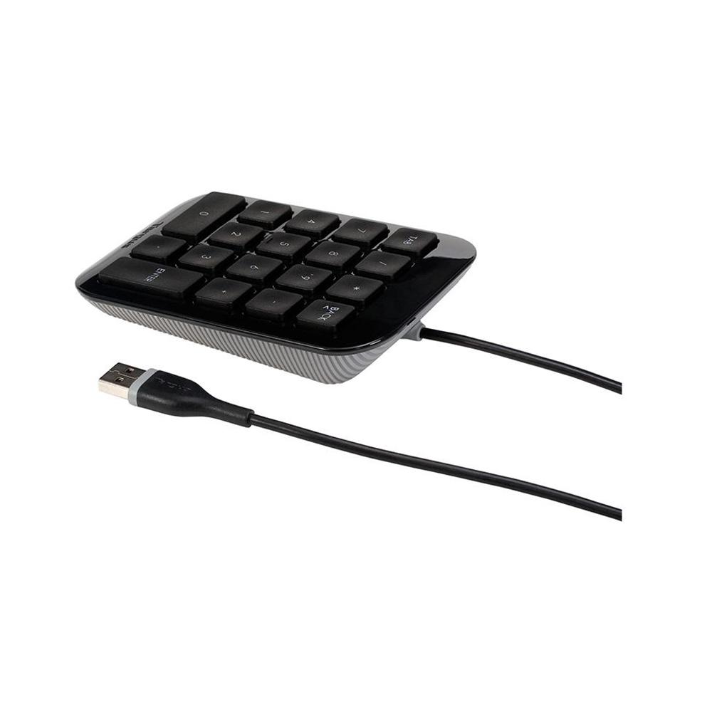 Targus AKP10AP Numeric Keypad