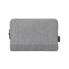 Targus TSS974GL 12” Citylite Pro Slim Laptop Sleeve