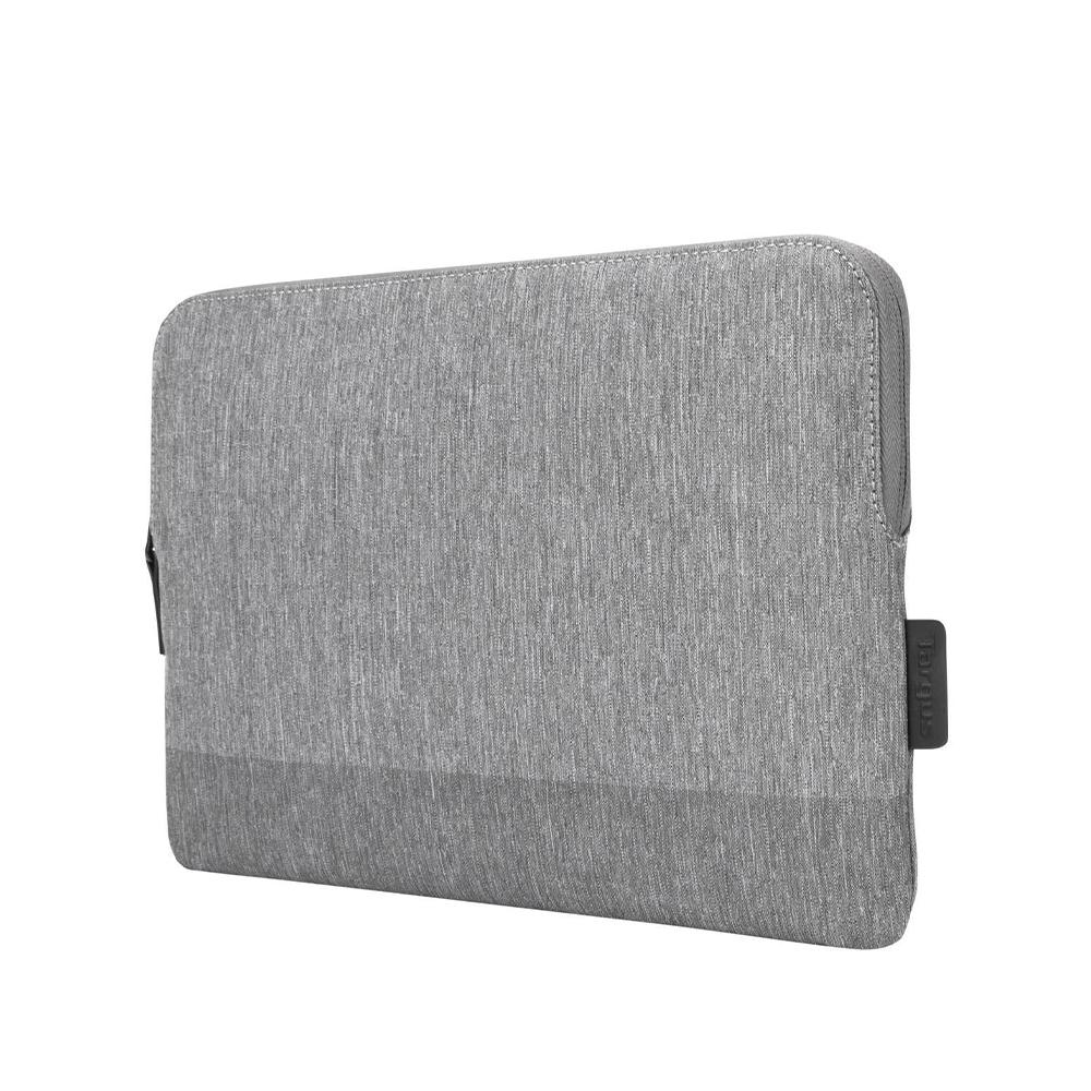 Targus TSS974GL 12” Citylite Pro Slim Laptop Sleeve