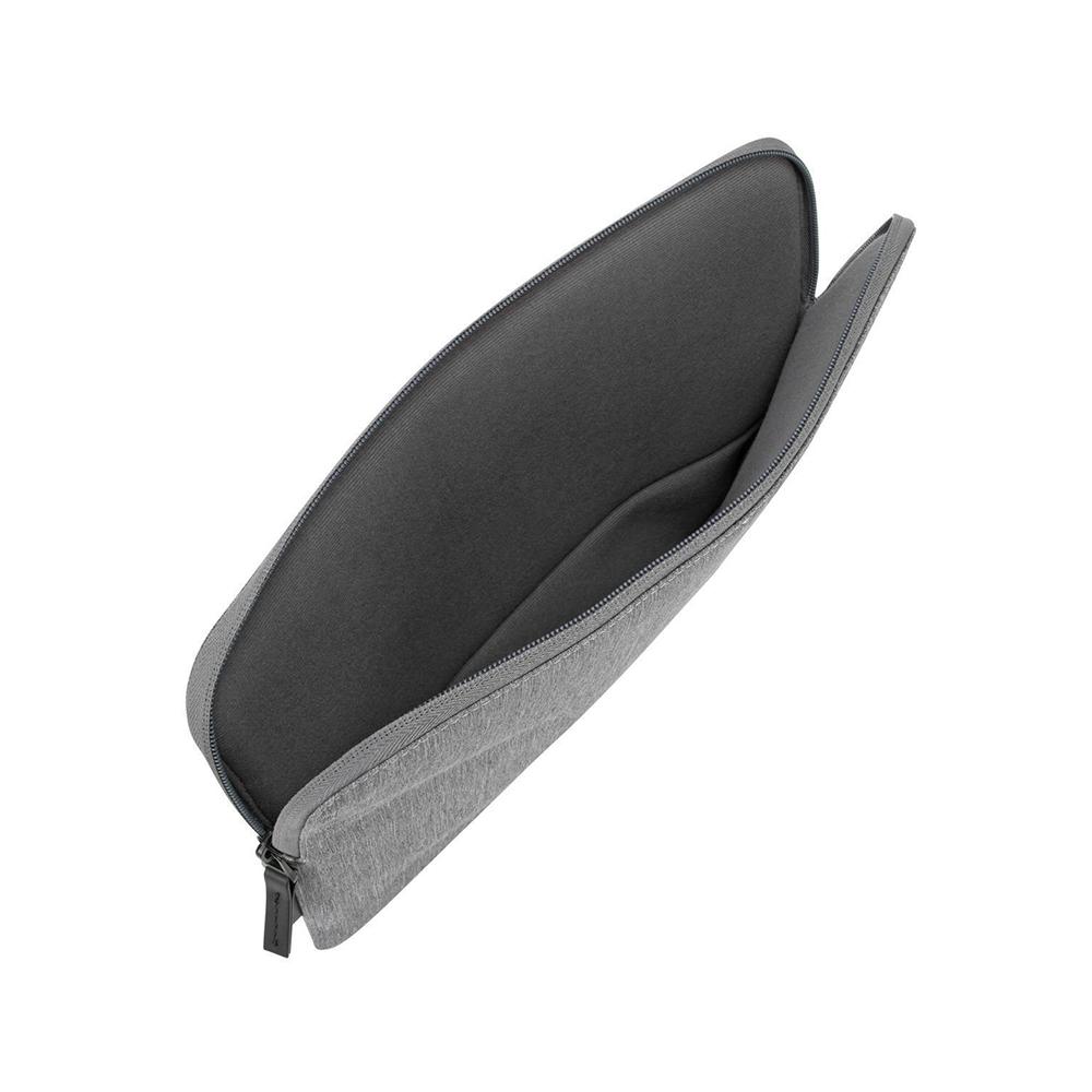 Targus TSS974GL 12” Citylite Pro Slim Laptop Sleeve