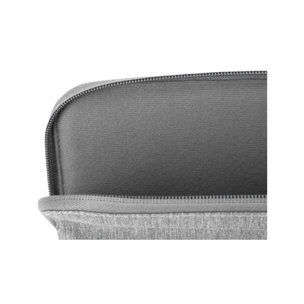 Targus TSS974GL 12” Citylite Pro Slim Laptop Sleeve