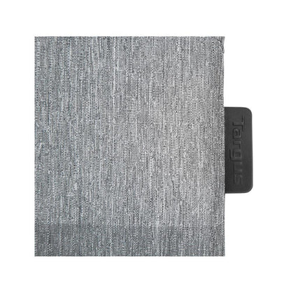 Targus TSS974GL 12” Citylite Pro Slim Laptop Sleeve