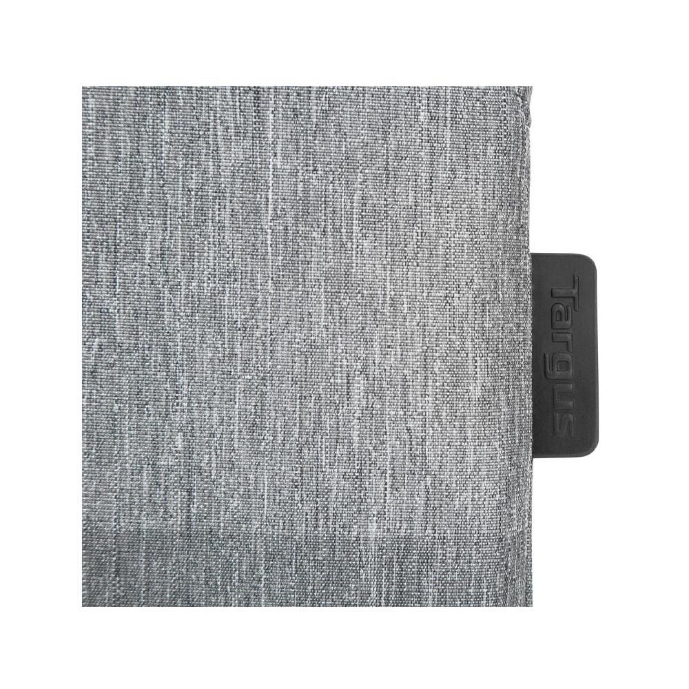 Targus TSS974GL 12” Citylite Pro Slim Laptop Sleeve