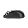 Targus AMW600AP W600 Optical Mouse