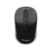 Targus AMW600AP W600 Optical Mouse