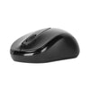 Targus AMW600AP W600 Optical Mouse