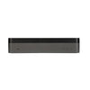 Targus DOCK520 USB-C Universal Quad HD (QVHD) Docking Station