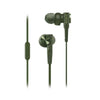 Sony MDR-XB55AP EXTRA BASS™ In-ear Headphones